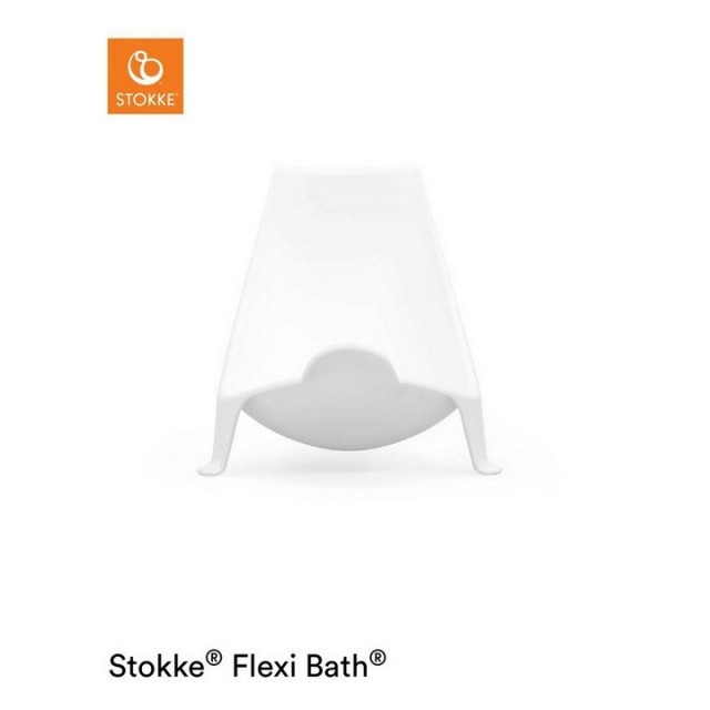 STOKKE FLEXI BATH - BATH MAT